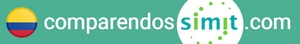 Comparendos SIMIT