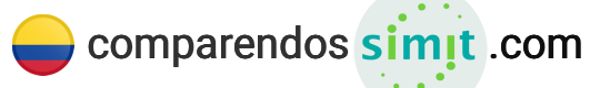 Comparendos SIMIT