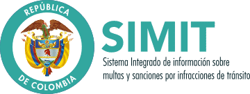 simit colombia