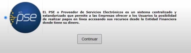 Comparendos Bogotá 2023 ◁ Consultar Multas ≫