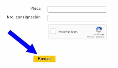 consultar reajustes de tarifas sim
