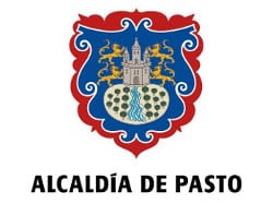 ciudad de Pasto