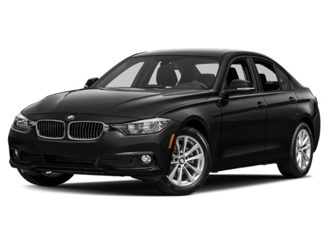 BMW 318I LUXURY ▶ Impuesto Vehicular ≫