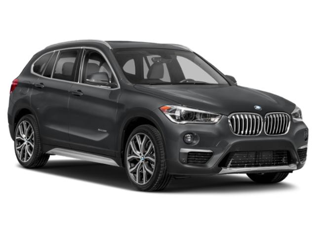 BMW X1 XDRIVE28I ▶ Impuesto Vehicular ≫