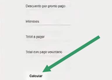 liquidación impuesto vehicular en bogotá