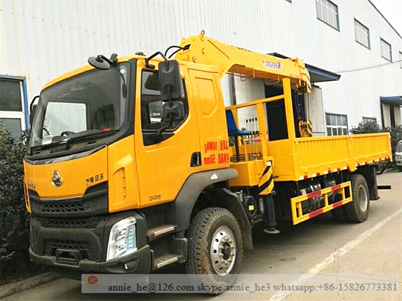 CHENGLONG OTROS MODELOS ▶ Impuesto Vehicular ≫