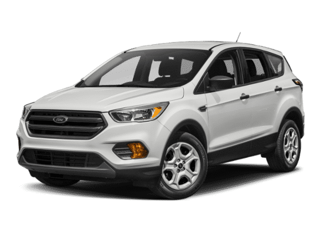 FORD ESCAPE SEL 4X4 AT ▶ Impuesto Vehicular ≫