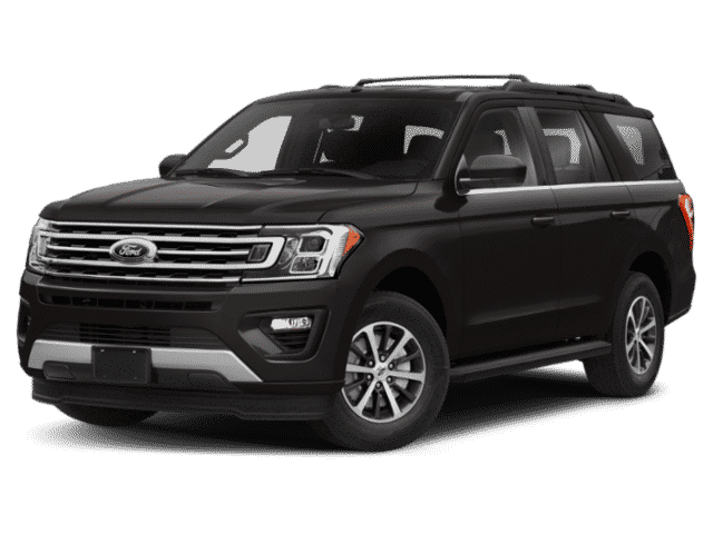 FORD EXPEDITION LIMITED 4WD ▶ Impuesto Vehicular ≫