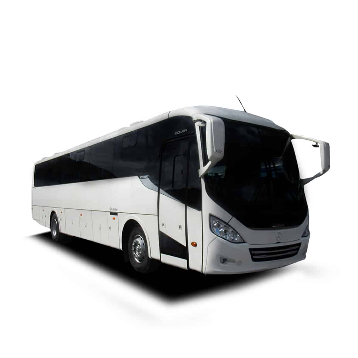 MERCEDES BENZ OF1730/59 BRASIL ▶ Impuesto Vehicular ≫