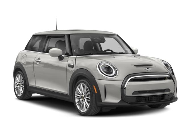 MINI HATCH COOPER ▶ Impuesto Vehicular ≫