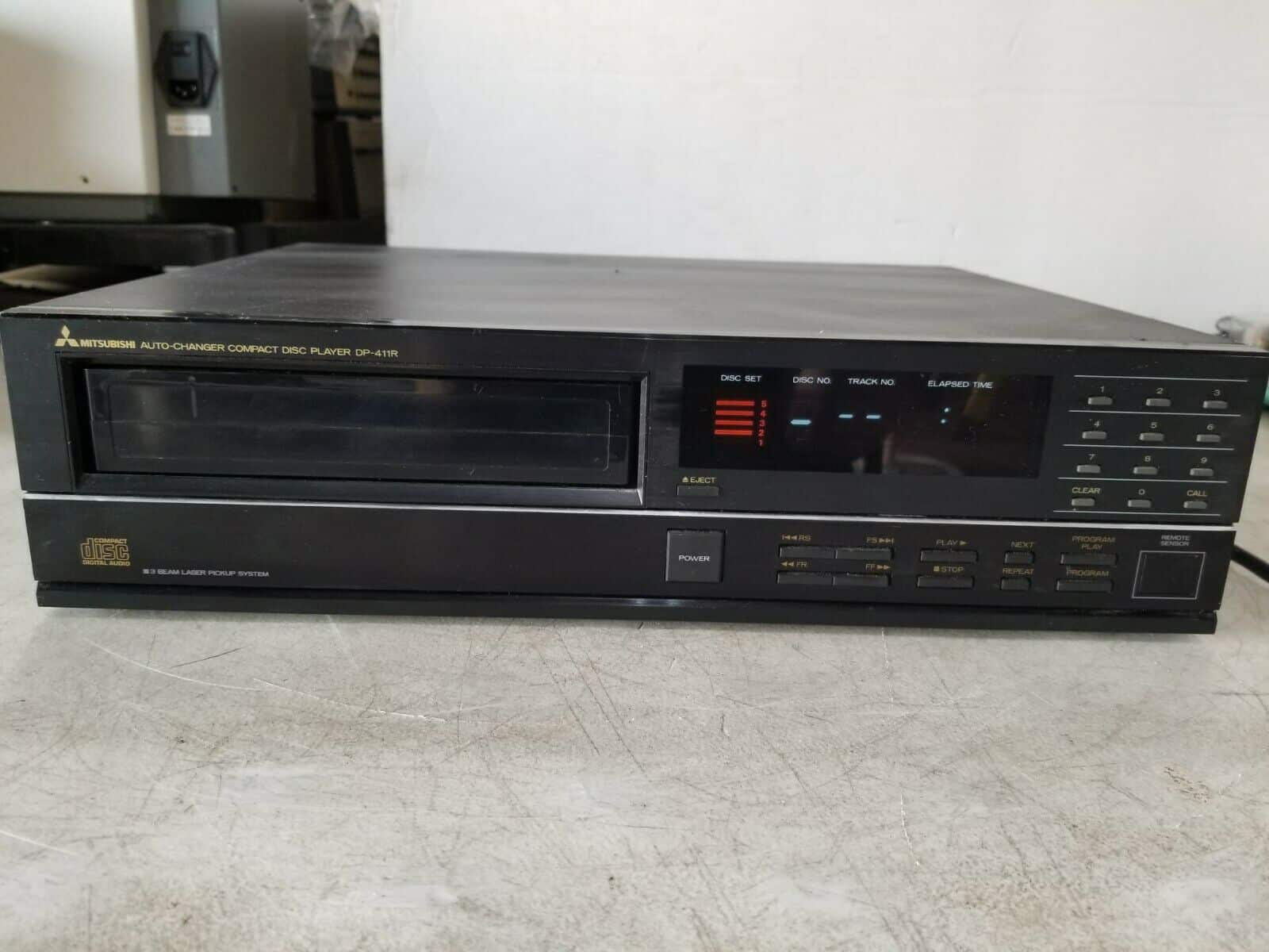 MITSUBISHI PICK UP CD DIES. ▶ Impuesto Vehicular ≫ 2021