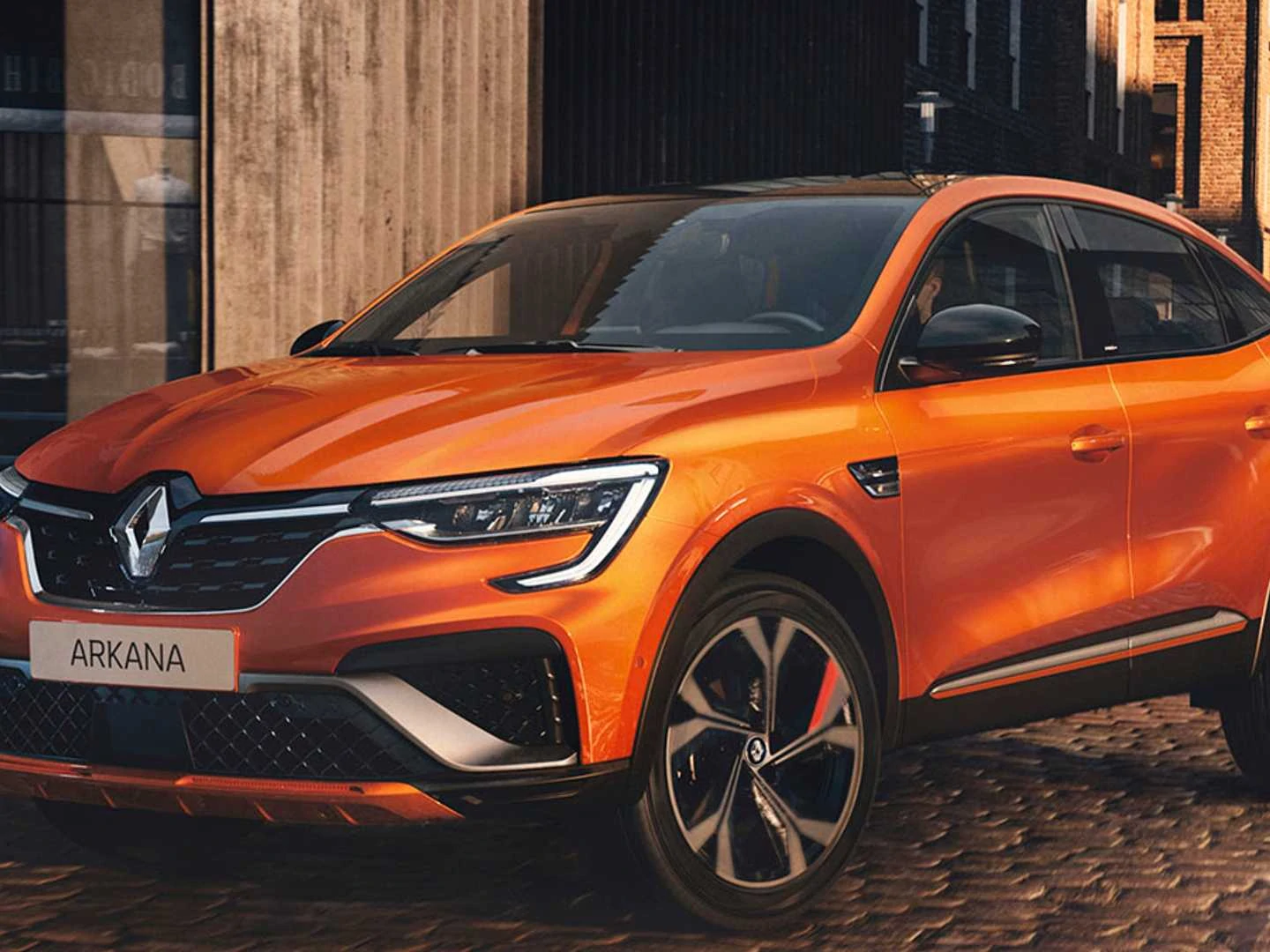 RENAULT OTROS MODELOS ▶ Impuesto Vehicular ≫ 2021