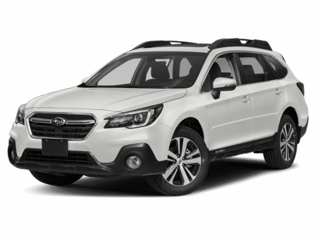 SUBARU OUTBACK 2.5I 3S AWD AUT. ▶ Impuesto Vehicular ≫