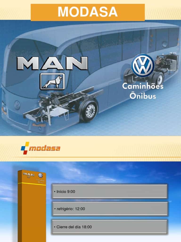 VOLKSWAGEN 10-150 EOD ▶ Impuesto Vehicular ≫ 2021