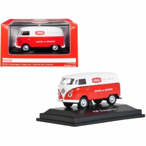 VOLKSWAGEN TRANSPORTER 14+1 ▶ Impuesto Vehicular ≫ 2021