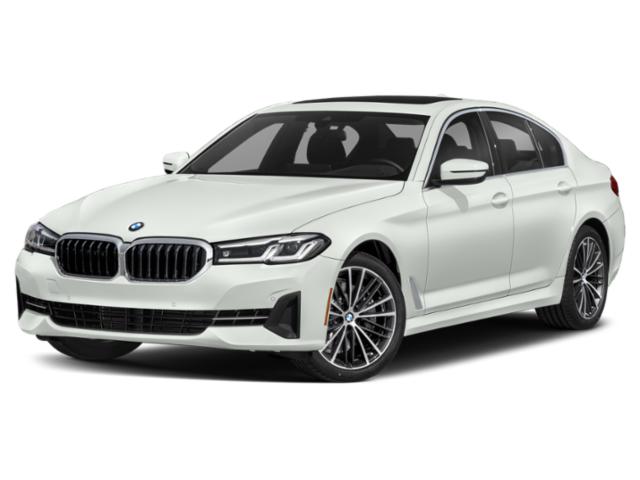 BMW 540I ▶ Impuesto Vehicular ≫