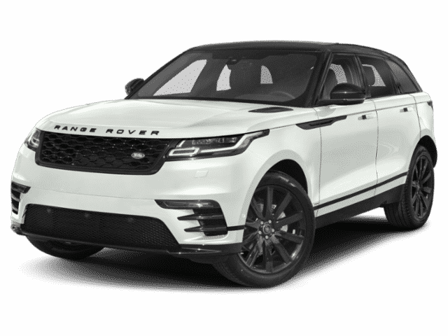 LAND ROVER DISCOVERY P340 HSE ▶ Impuesto Vehicular ≫
