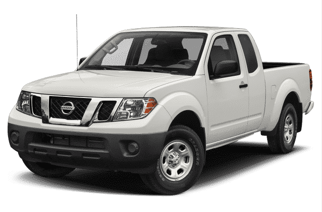 SINOTRUK HOWO ZZ3257N3647P1 ▶ Impuesto Vehicular ≫